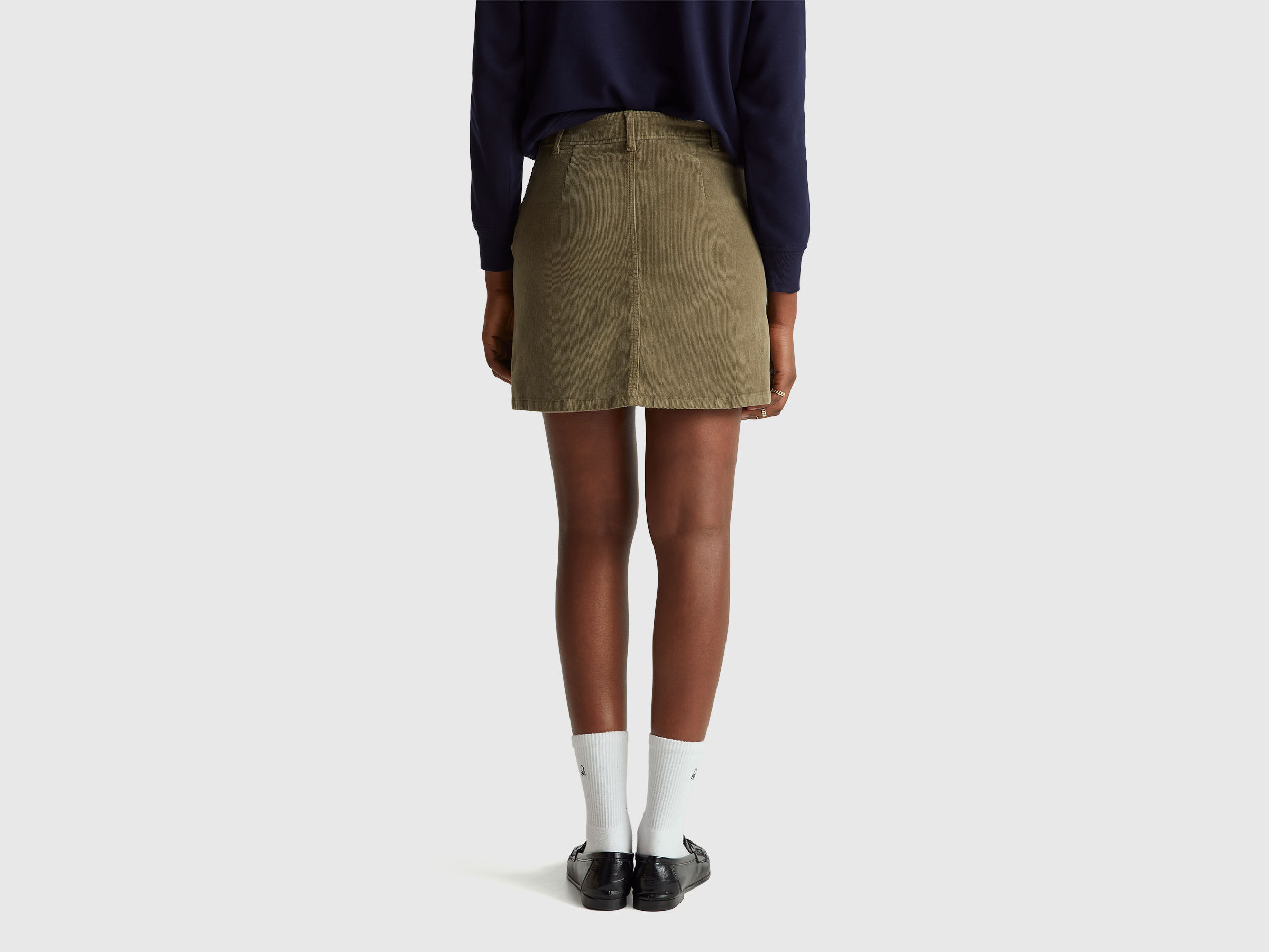 SKIRT Women image number 2